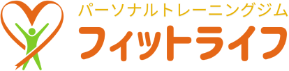 合同会社フィットライフ